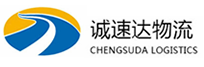 丽水到科尔沁区物流公司